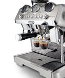 De'Longhi La Specialista Maestro EC9885.M - De'Longhi - Koffiestore.nl