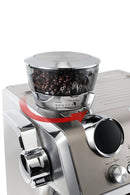 De'Longhi La Specialista Maestro EC9885.M - De'Longhi - Koffiestore.nl