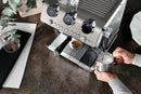 De'Longhi La Specialista Maestro EC9885.M - De'Longhi - Koffiestore.nl