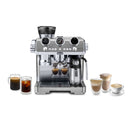 De'Longhi La Specialista Maestro EC9885.M - De'Longhi - Koffiestore.nl
