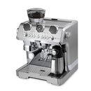 De'Longhi La Specialista Maestro EC9885.M - De'Longhi - Koffiestore.nl