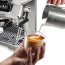 De'Longhi La Specialista Touch EC9455.M - De'Longhi - Koffiestore.nl
