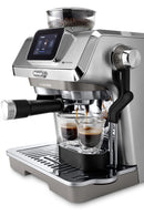 De'Longhi La Specialista Touch EC9455.M - De'Longhi - Koffiestore.nl