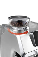De'Longhi La Specialista Touch EC9455.M - De'Longhi - Koffiestore.nl