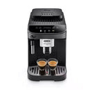 De'Longhi Magnifica Evo ECAM290.21.B - De'Longhi - Koffiestore.nl