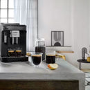 De'Longhi Magnifica Evo ECAM290.21.B - De'Longhi - Koffiestore.nl