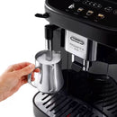 De'Longhi Magnifica Evo ECAM290.21.B - De'Longhi - Koffiestore.nl