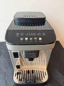 De'Longhi Magnifica Evo ECAM290.61.SB - Demomodel - De'Longhi - Koffiestore.nl