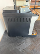 De'Longhi Magnifica Evo ECAM290.61.SB - Demomodel - De'Longhi - Koffiestore.nl