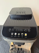 De'Longhi Magnifica Evo ECAM290.61.SB - Demomodel - De'Longhi - Koffiestore.nl