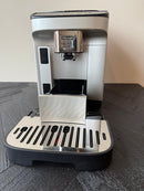 De'Longhi Magnifica Evo ECAM290.61.SB - Demomodel - De'Longhi - Koffiestore.nl
