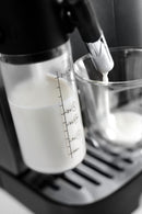 De'Longhi Magnifica Evo ECAM290.81.TB - De'Longhi - Koffiestore.nl