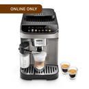 De'Longhi Magnifica Evo ECAM290.81.TB - De'Longhi - Koffiestore.nl