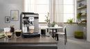 De'Longhi Magnifica Evo ECAM290.81.TB - De'Longhi - Koffiestore.nl