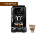 De'Longhi Magnifica Start ECAM220.21.B - De'Longhi - Koffiestore.nl