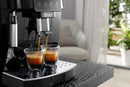 De'Longhi Magnifica Start ECAM220.21.B - De'Longhi - Koffiestore.nl