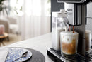 De'Longhi PrimaDonna Aromatic ECAM630.75.TSM - De'Longhi - Koffiestore.nl
