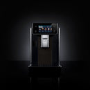 De'Longhi PrimaDonna Aromatic ECAM630.75.TSM - De'Longhi - Koffiestore.nl