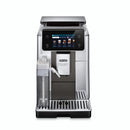 De'Longhi PrimaDonna Aromatic ECAM630.75.TSM - De'Longhi - Koffiestore.nl