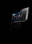 De'Longhi PrimaDonna Aromatic ECAM630.75.TSM - De'Longhi - Koffiestore.nl