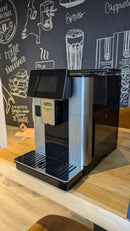 De'Longhi PrimaDonna Soul ECAM610.55.SB - Demomodel - De'Longhi - Koffiestore.nl