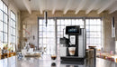De'Longhi PrimaDonna Soul ECAM610.55.SB - Demomodel - De'Longhi - Koffiestore.nl