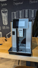 De'Longhi PrimaDonna Soul ECAM610.55.SB - Demomodel - De'Longhi - Koffiestore.nl