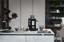 De'Longhi Rivelia Onyx Black EXAM440.35.B - De'Longhi - Koffiestore.nl
