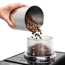 De'Longhi Rivelia Onyx Black EXAM440.55.B - De'Longhi - Koffiestore.nl