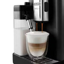 De'Longhi Rivelia Onyx Black EXAM440.55.B - De'Longhi - Koffiestore.nl