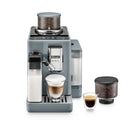 De'Longhi Rivelia Pebble Grey EXAM440.55.G - De'Longhi - Koffiestore.nl