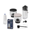 De'Longhi Rivelia Sand Beige EXAM440.55.BG - De'Longhi - Koffiestore.nl