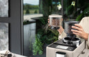 De'Longhi Rivelia Sand Beige EXAM440.55.BG - De'Longhi - Koffiestore.nl