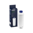 De'Longhi Waterfilter - DLSC002 - De'Longhi - Koffiestore.nl