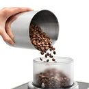 De'Longhi Rivelia Start Jade Green EXAM420.55.GR - De'Longhi - Koffiestore.nl