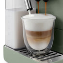 De'Longhi Rivelia Start Jade Green EXAM420.55.GR - De'Longhi - Koffiestore.nl