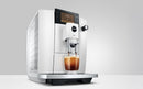 Jura E6 Piano White (ED) - Jura - Koffiestore.nl