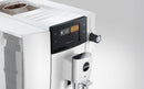 Jura E6 Piano White (ED) - Jura - Koffiestore.nl