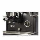 ECM Estetika - ECM - Koffiestore.nl