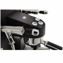 ECM Estetika - ECM - Koffiestore.nl