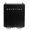 ECM Estetika - ECM - Koffiestore.nl