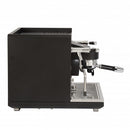 ECM Estetika - ECM - Koffiestore.nl