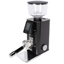 ECM Exacto - ECM - Koffiestore.nl