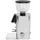 ECM Exacto - ECM - Koffiestore.nl