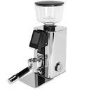 ECM Exacto - ECM - Koffiestore.nl