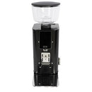 ECM Exacto - ECM - Koffiestore.nl