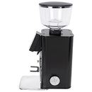 ECM Exacto - ECM - Koffiestore.nl