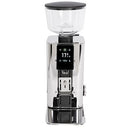 ECM Exacto - ECM - Koffiestore.nl