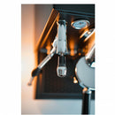 ECM Mechanika MAX - ECM - Koffiestore.nl