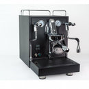 ECM Mechanika MAX - ECM - Koffiestore.nl